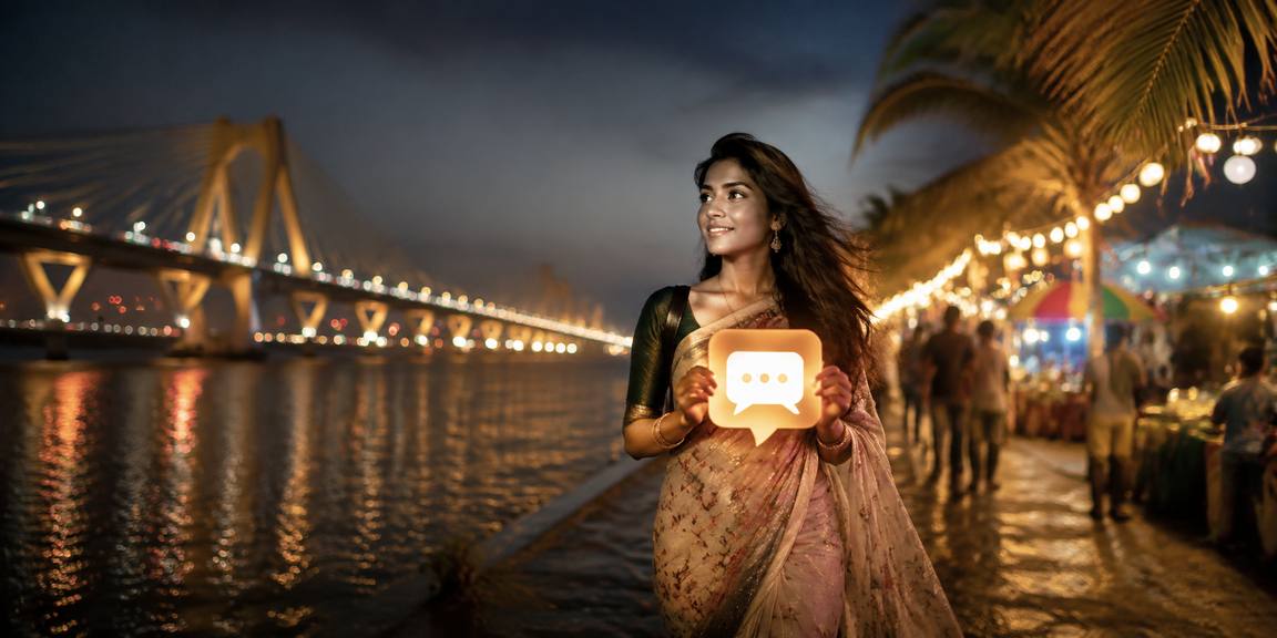 77 wow Android ব্রাউজার
