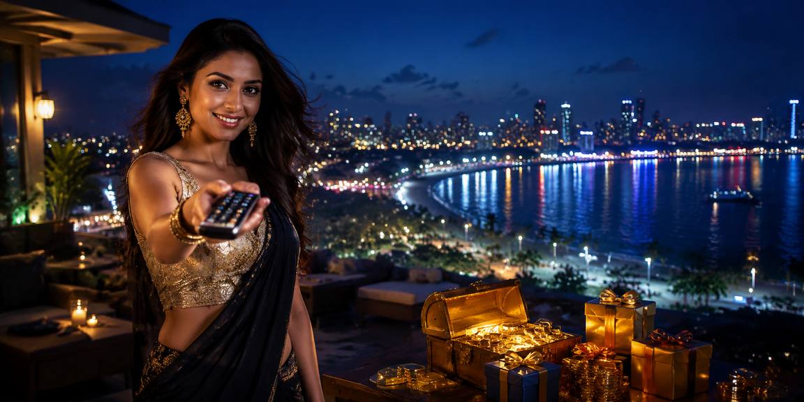 77 wow লাইভ বাকারা এ — আসল ডিলার, আসল টেবিল