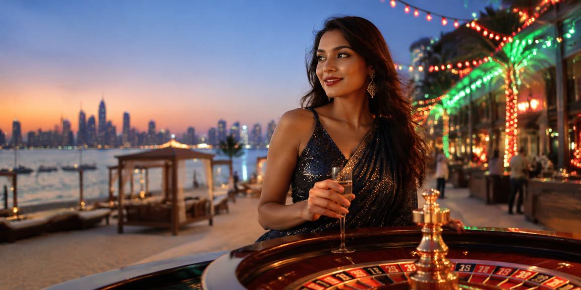 77 wow আপনার তথ্য আমাদের কাছে কতটা নিরাপদ