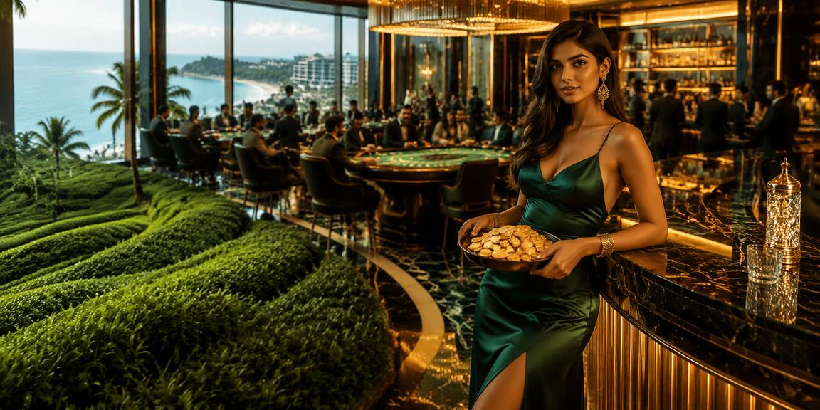 77 wow casino app visual