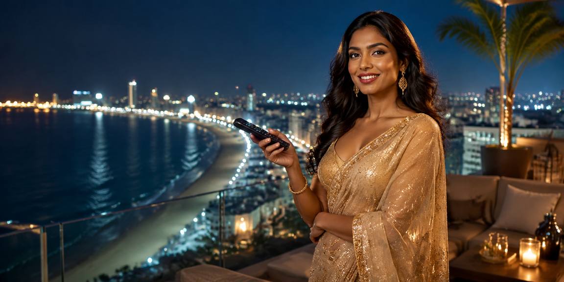 77 wow লাইভ ব্ল্যাকজ্যাক ই