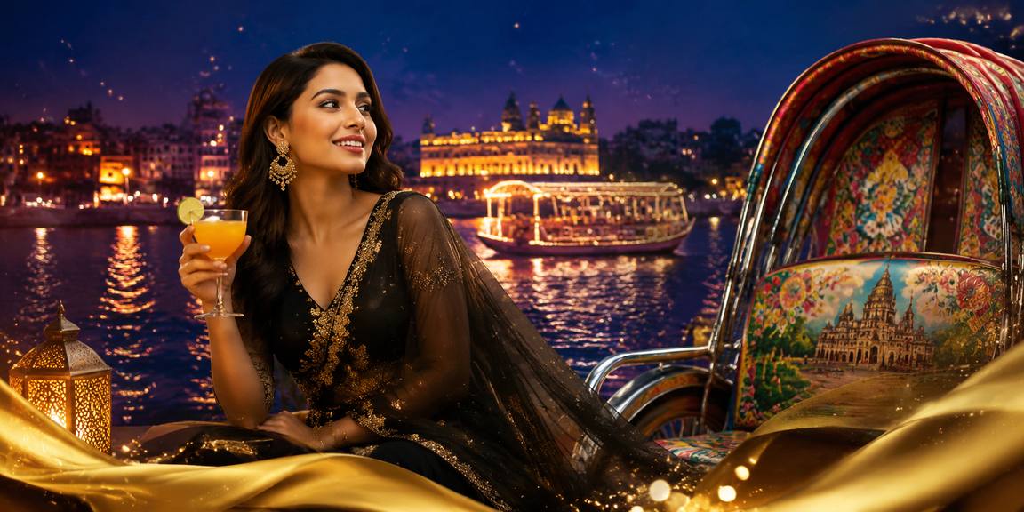 77 wow হ্যান্ডিক্যাপ বেট