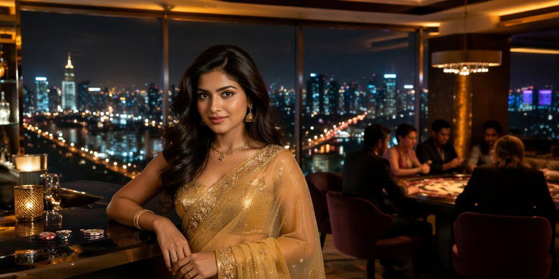 77 wow আমরা কীভাবে এই প্ল্যাটফর্ম চালাই