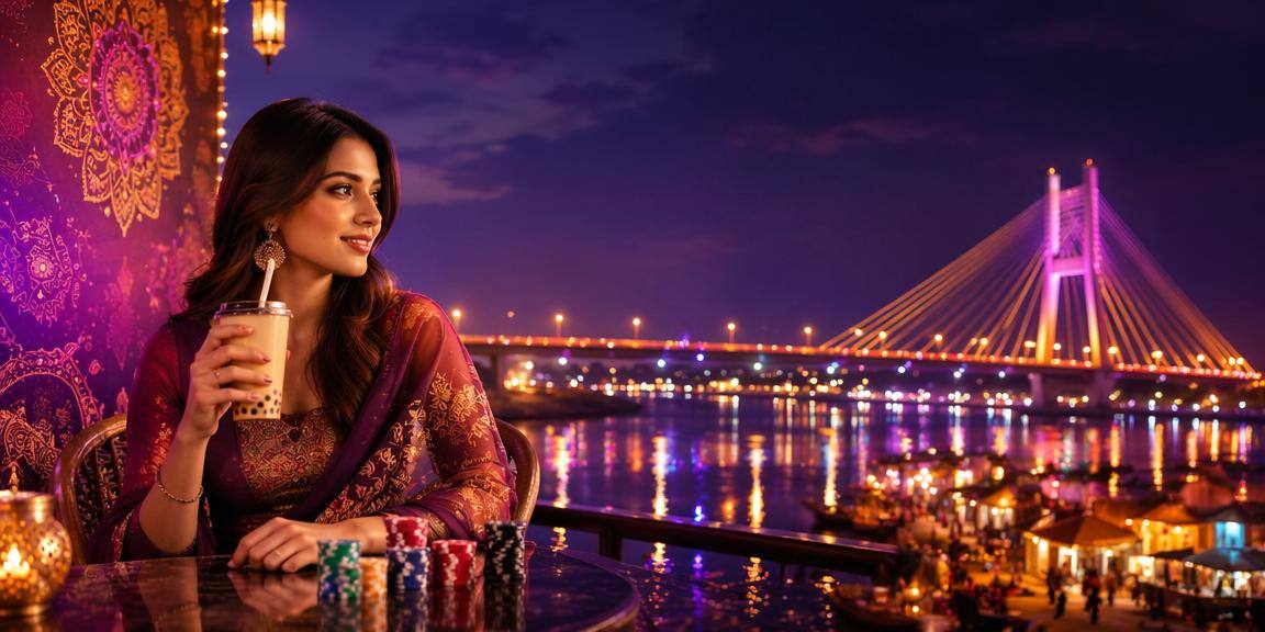 77 wow 77 wow-এ টেবিল টেনিস বেট শুরু করুন